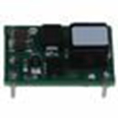 PTN78000AAH Texas Instruments product image